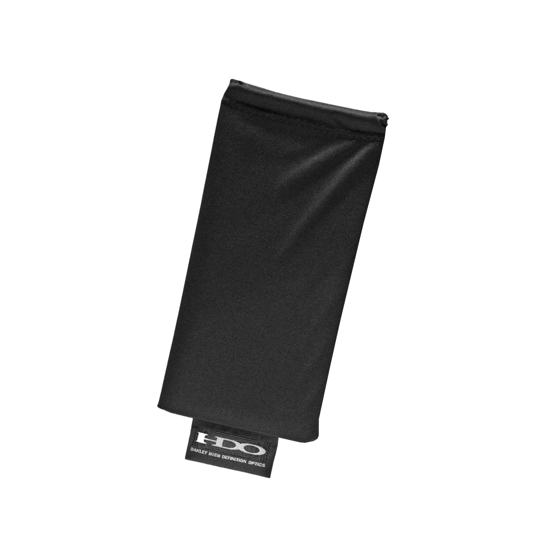 OAKLEY MICROBAG