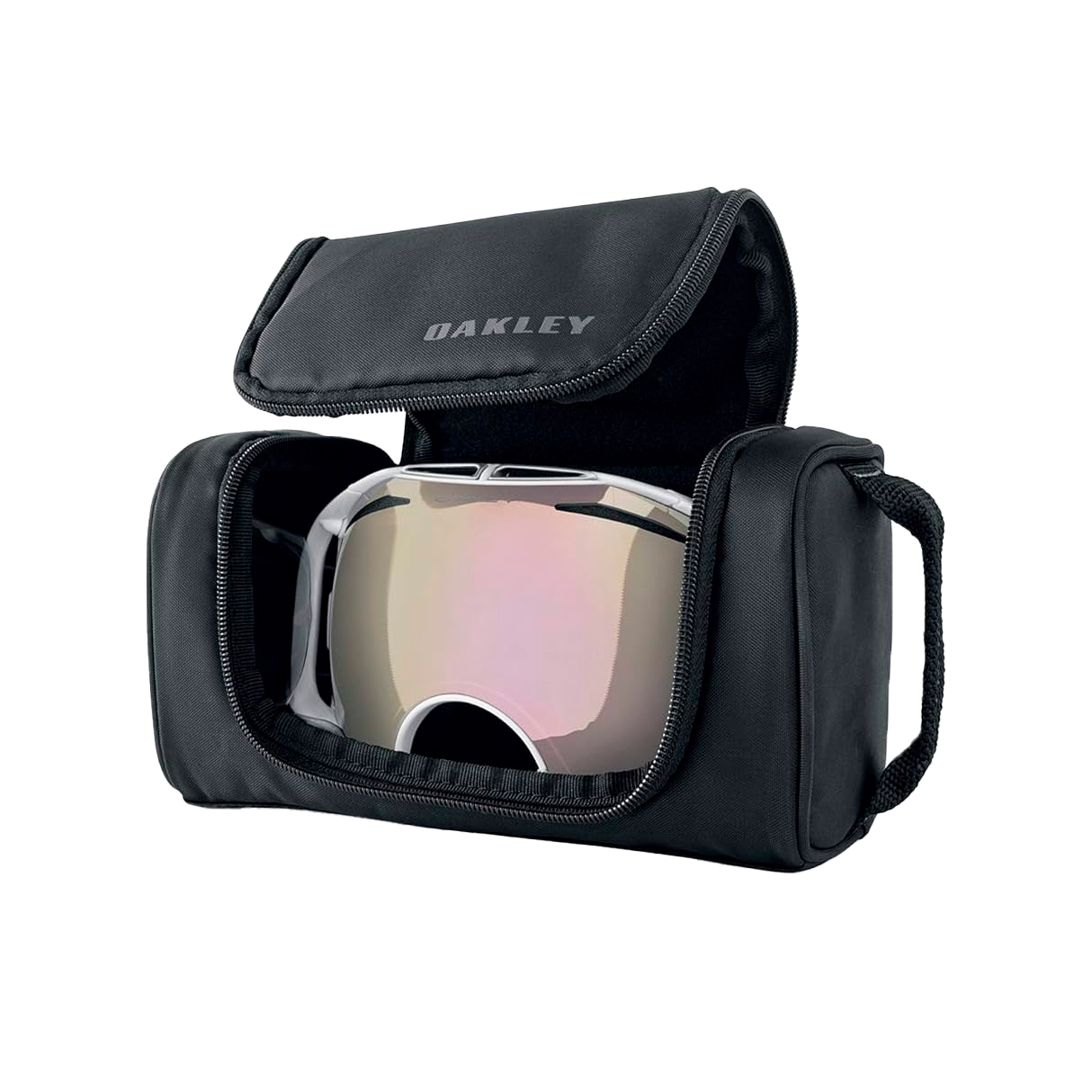 UNIVERSAL SOFT GOGGLES CASE