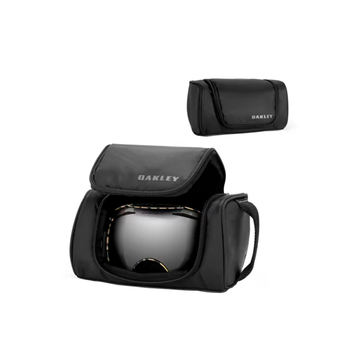 UNIVERSAL SOFT GOGGLES CASE