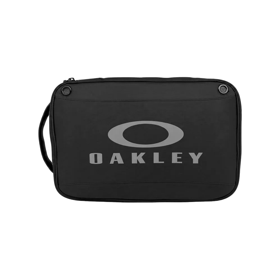 MULTI UNIT GOGGLE CASE