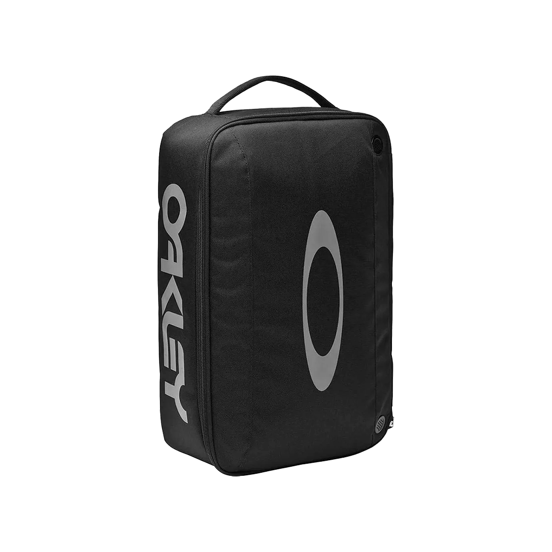 MULTI UNIT GOGGLE CASE