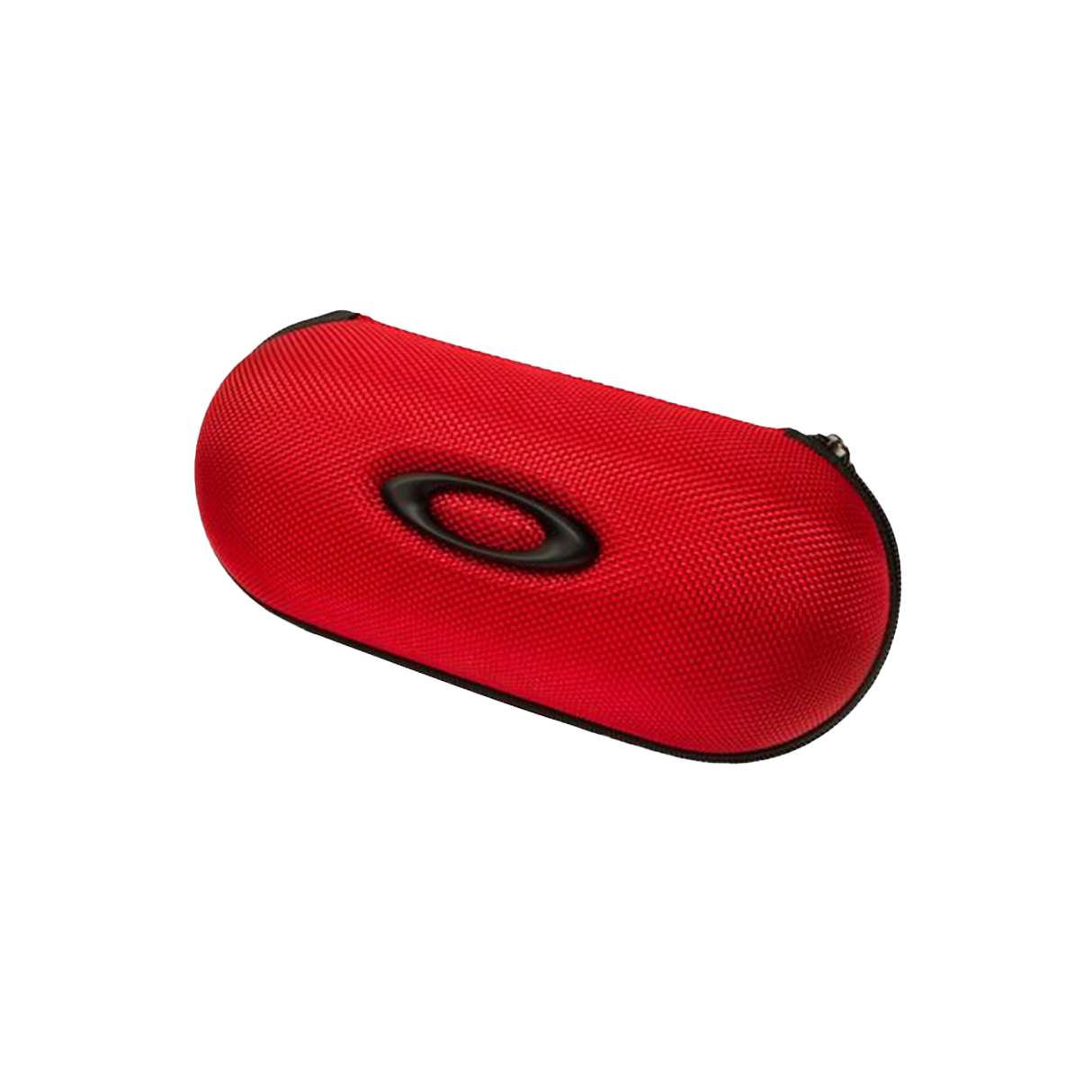 BALLISTIC SUNGLASS CASE