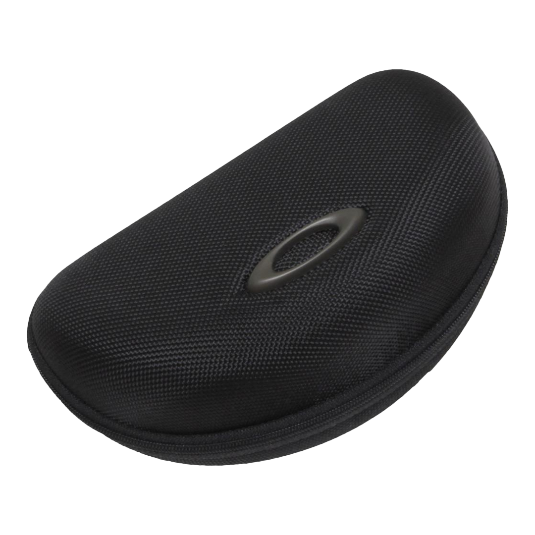 ESTUCHE PARA LENTE OAKLEY RADAR ARRAY SOFT VAULT