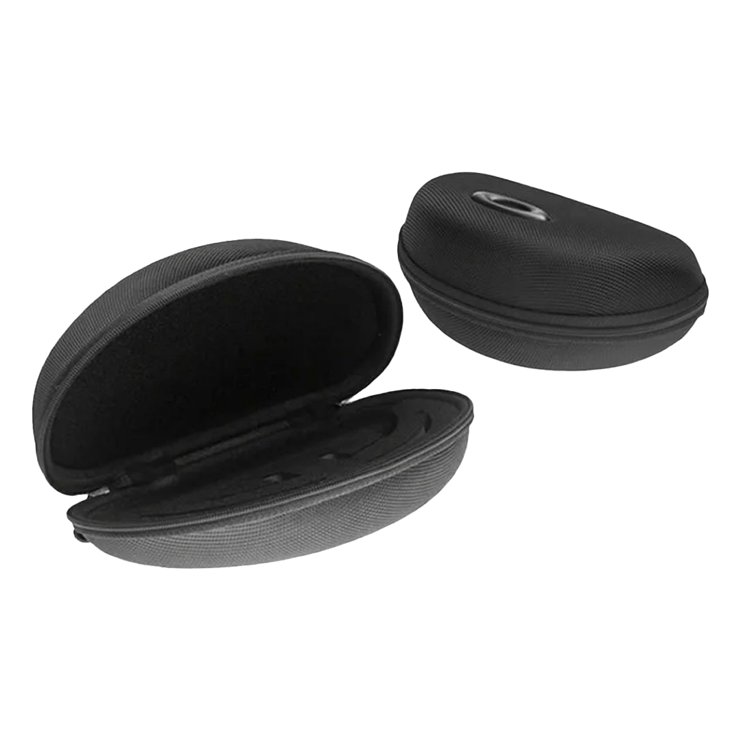 ESTUCHE PARA LENTE OAKLEY RADAR ARRAY SOFT VAULT