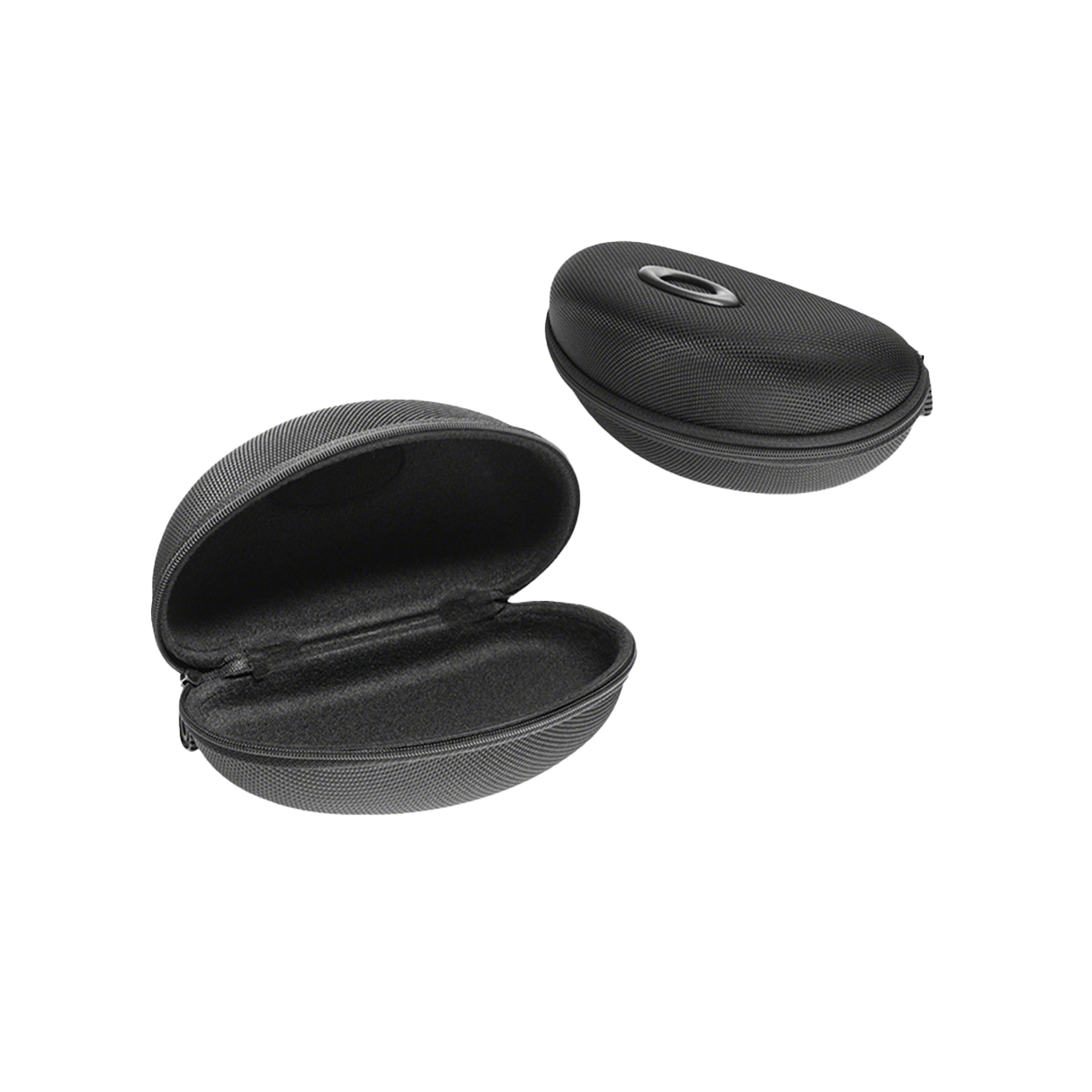 SPORT SOFT VAULT CASE