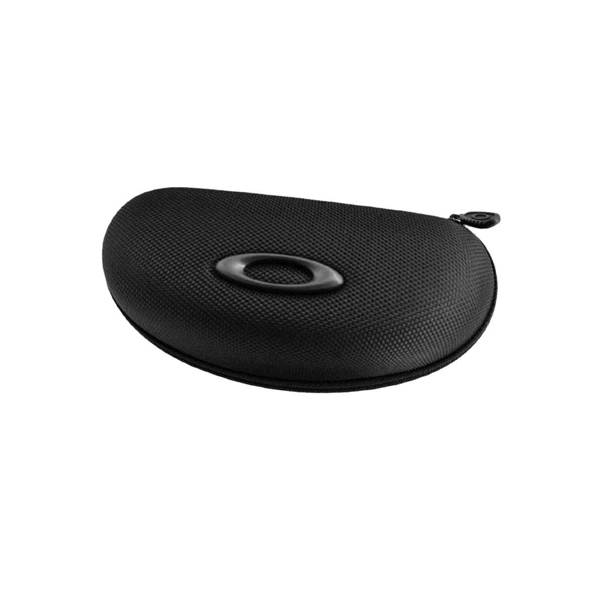 SPORT SOFT VAULT CASE