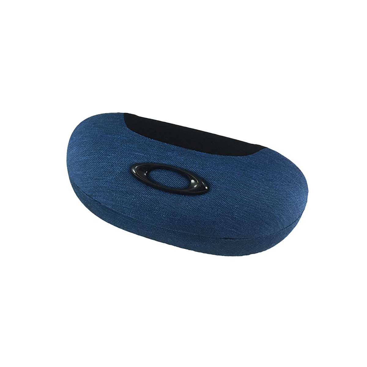 ELLIPSE O CASE