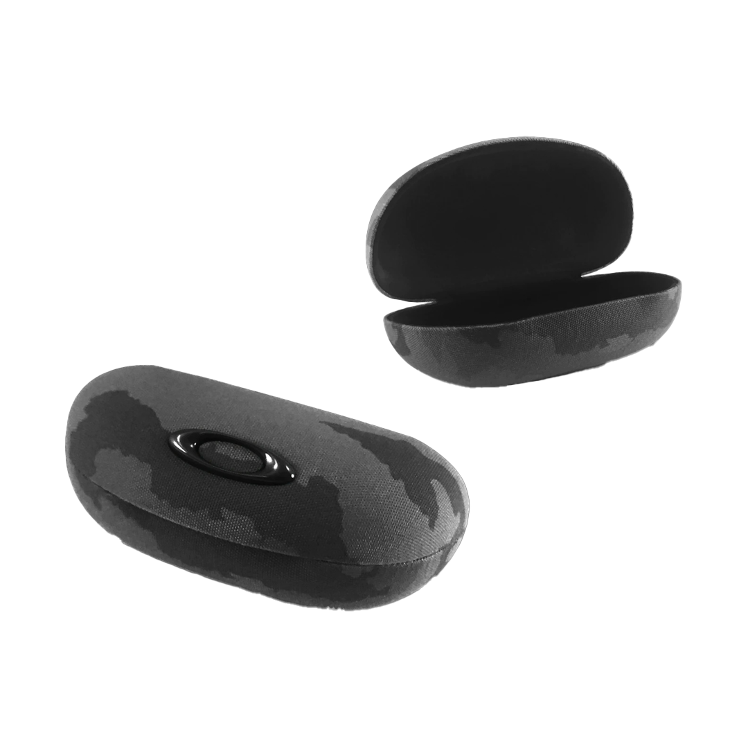 ESTUCHE PARA LENTE OAKLEY ELLIPSE O CASE