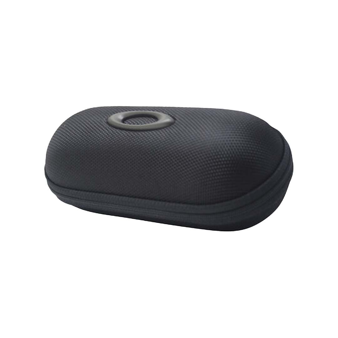 ESTUCHE PARA LENTE OAKLEY ELLIPSE O CASE