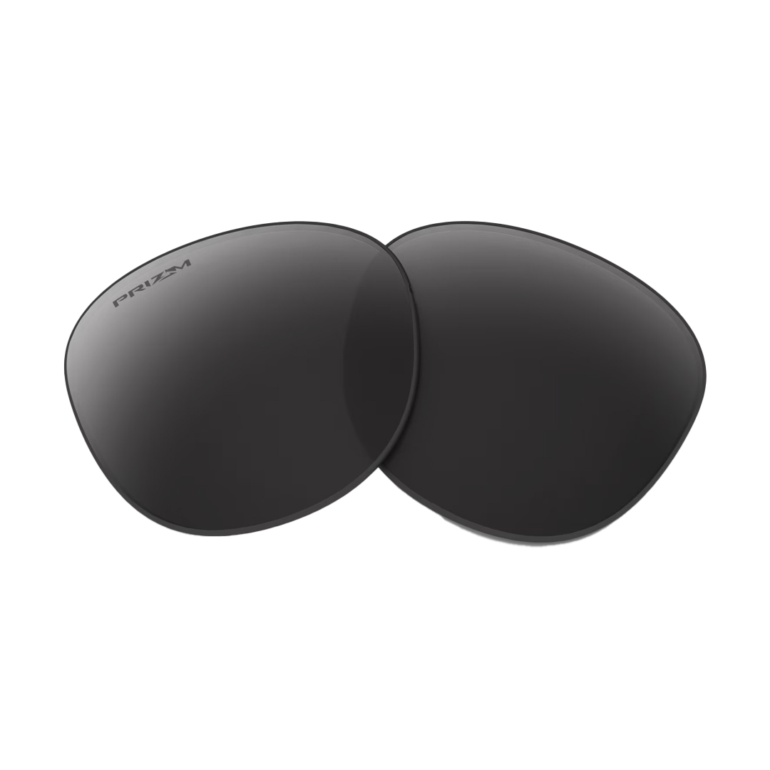 LUNA DE LENTES OAKLEY LATCH