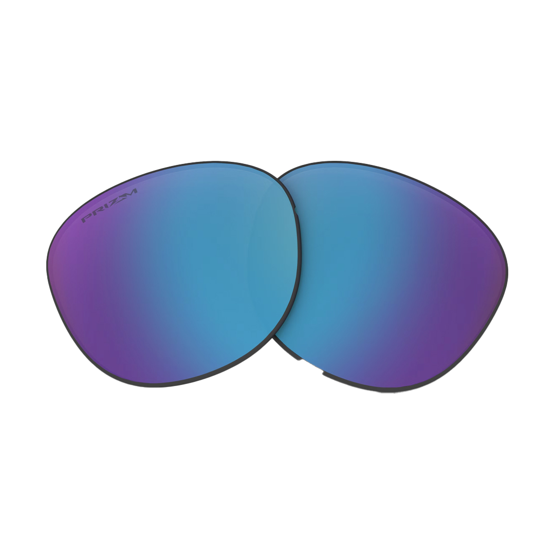 LUNA DE LENTES OAKLEY LATCH