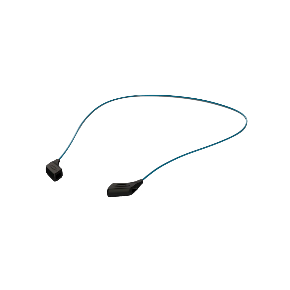 LEASH KIT SMALL BLUE