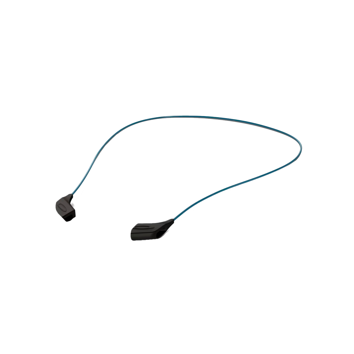 LEASH KIT LARGE BLUE