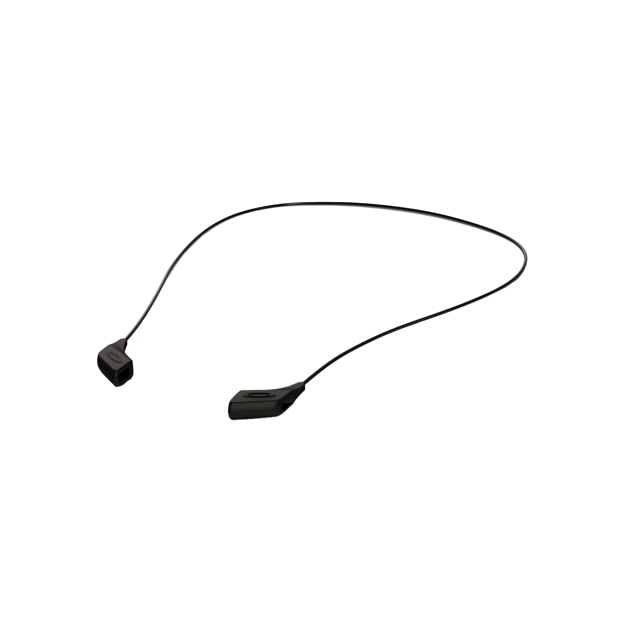 LEASH KIT SMALL BLACK