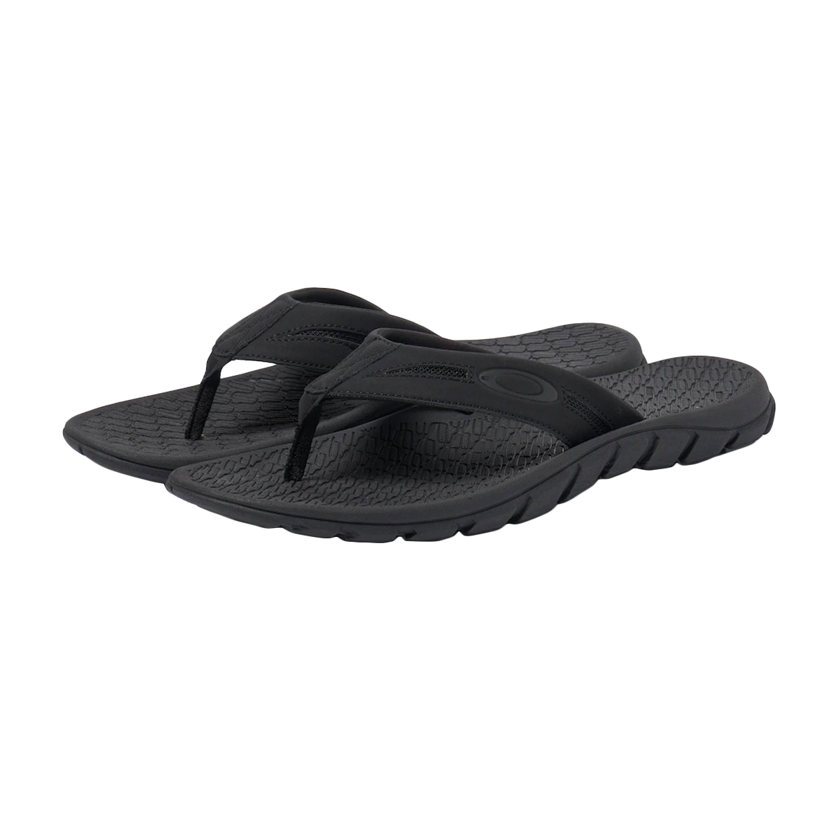 OPERATIVE SANDAL 2.0