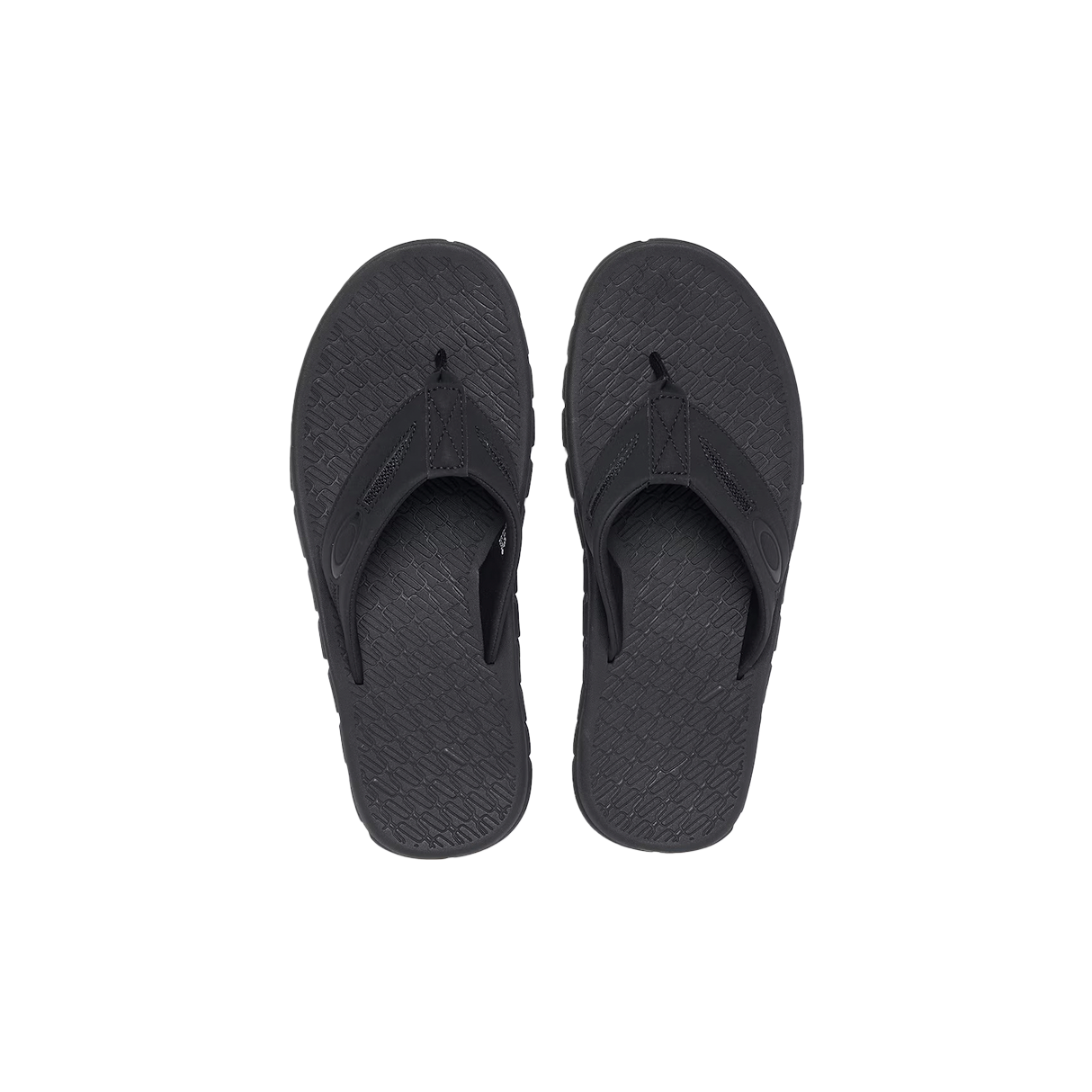 OPERATIVE SANDAL 2.0