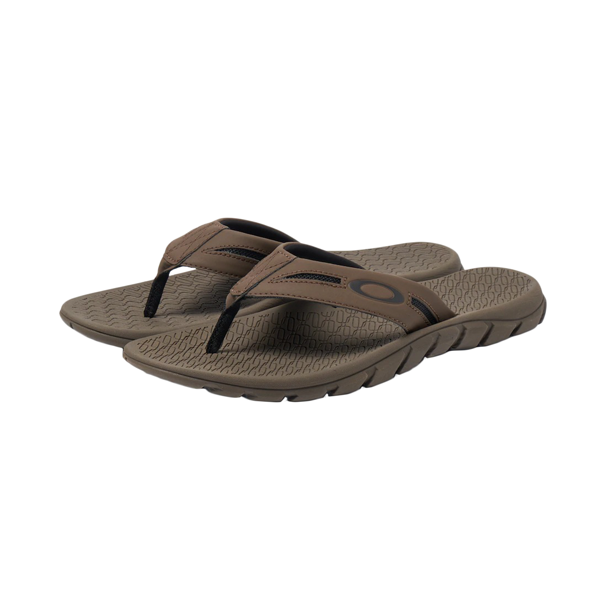 OPERATIVE SANDAL 2.0