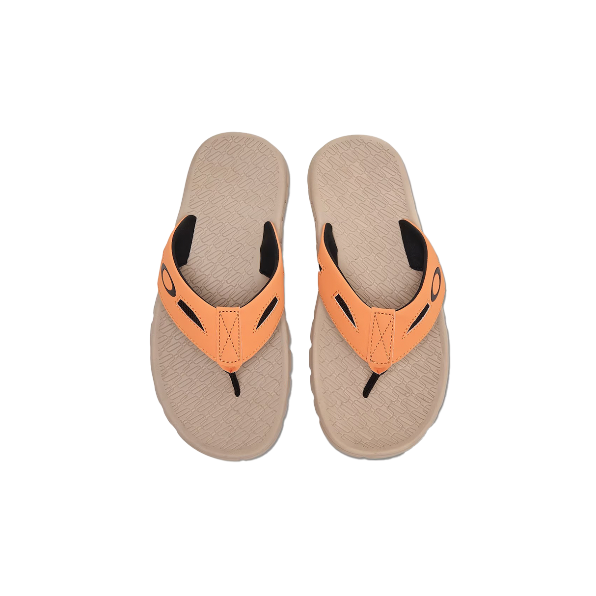 OPERATIVE SANDAL 2.0