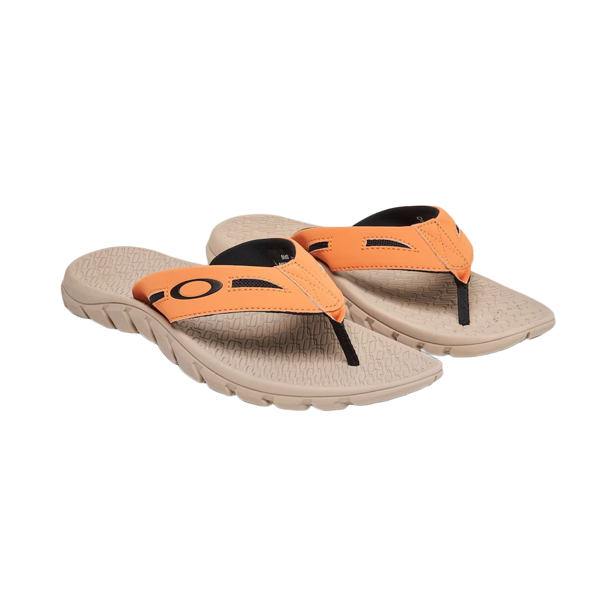 OPERATIVE SANDAL 2.0