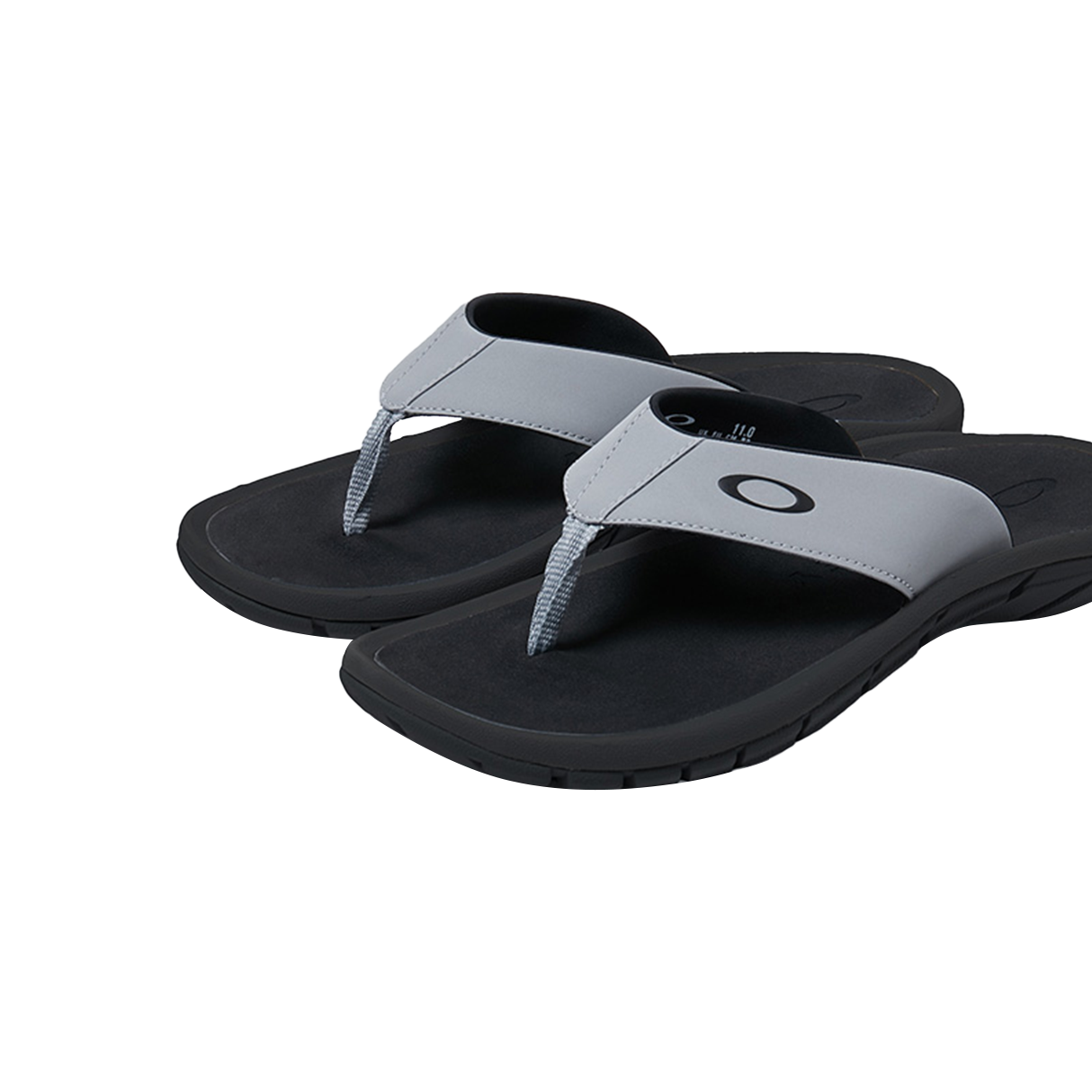 SUPER COIL SANDAL 2.0