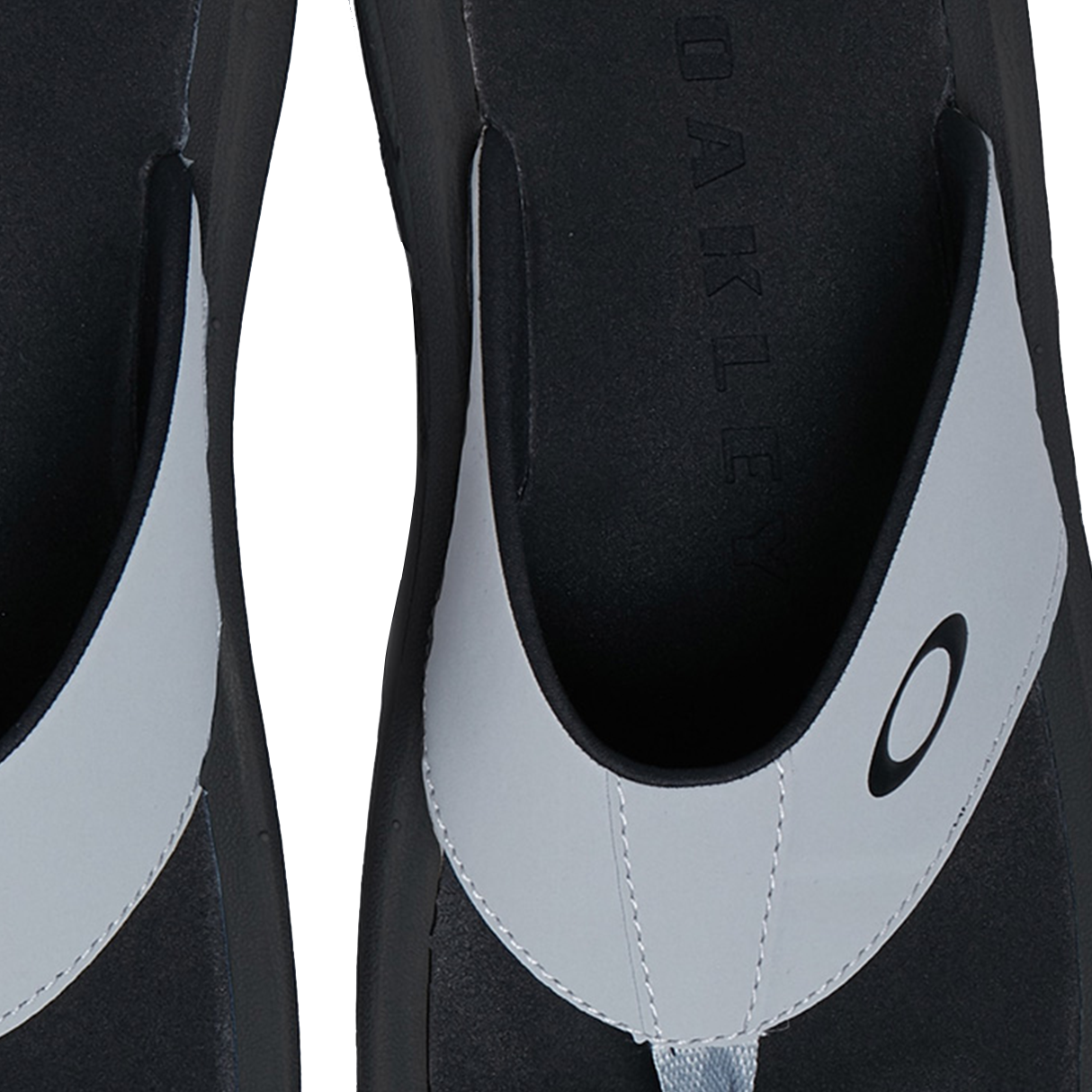 SUPER COIL SANDAL 2.0