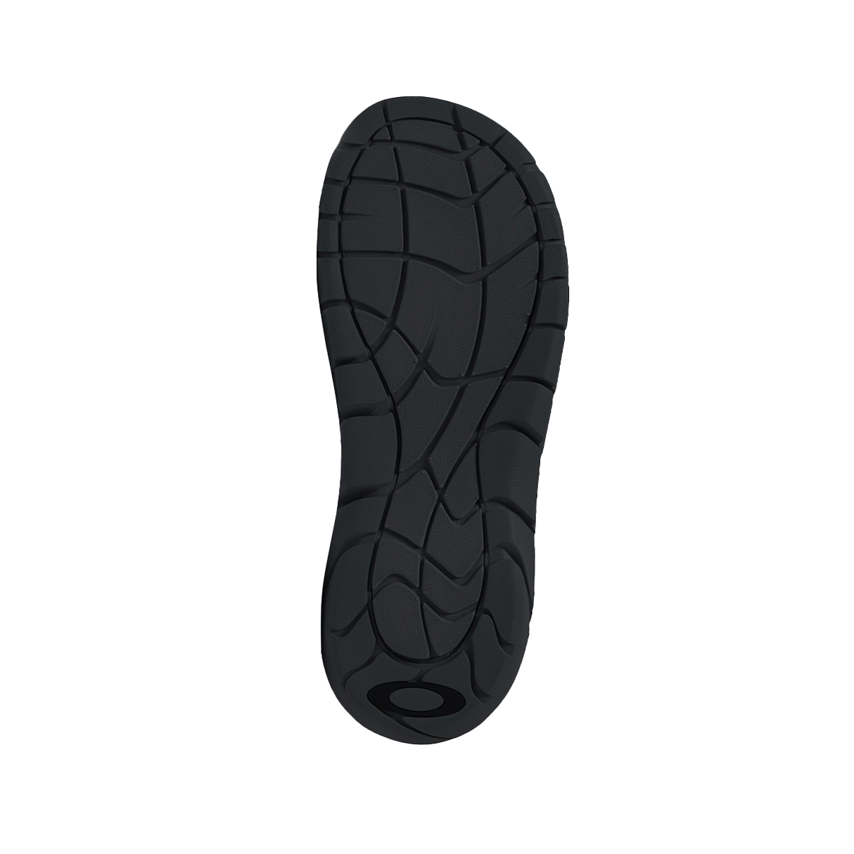 SUPER COIL SANDAL 2.0