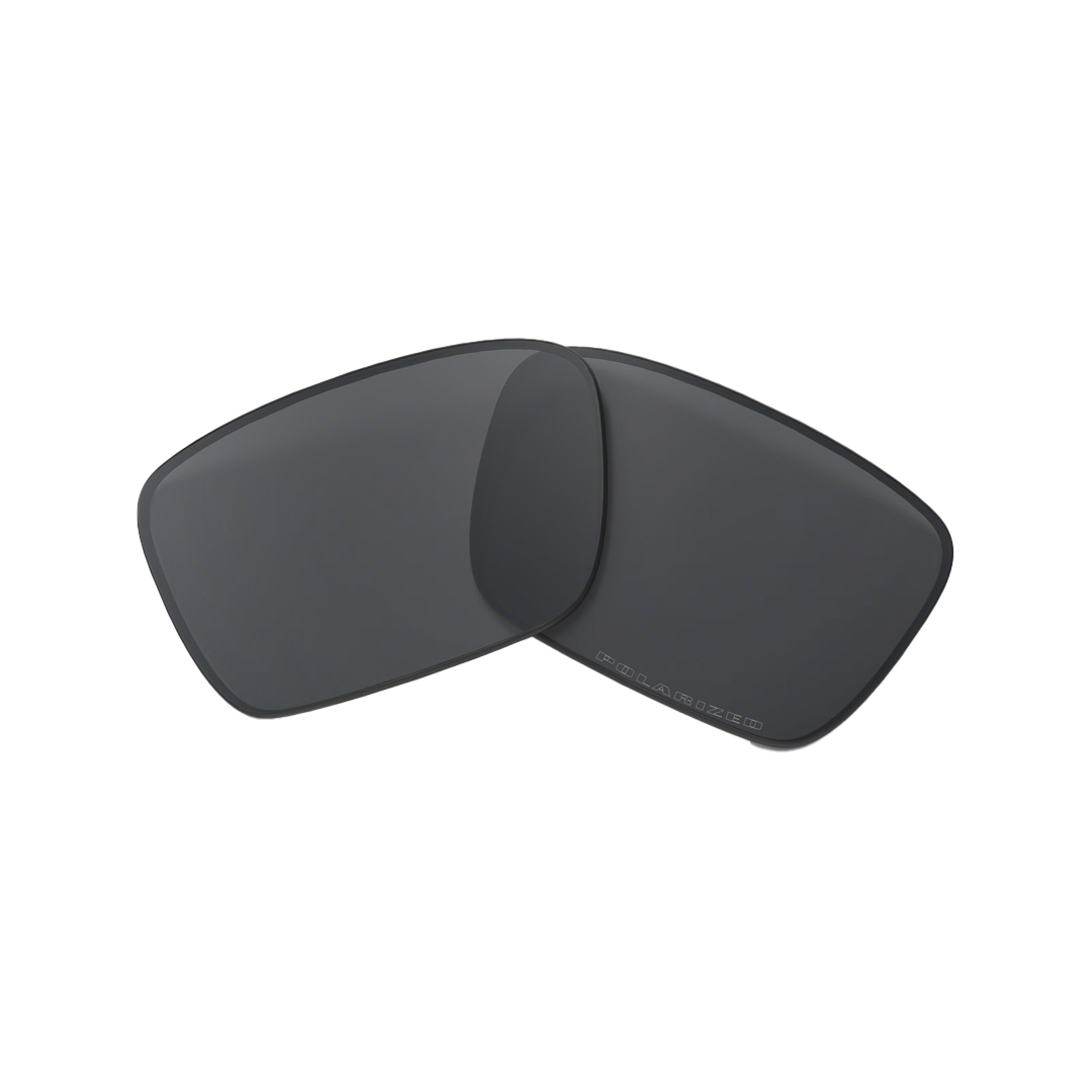 LUNA DE LENTES OAKLEY FUEL CELL