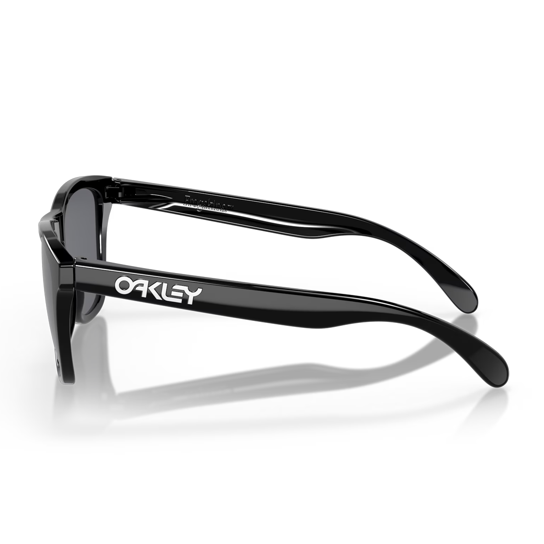 FROGSKINS GREY