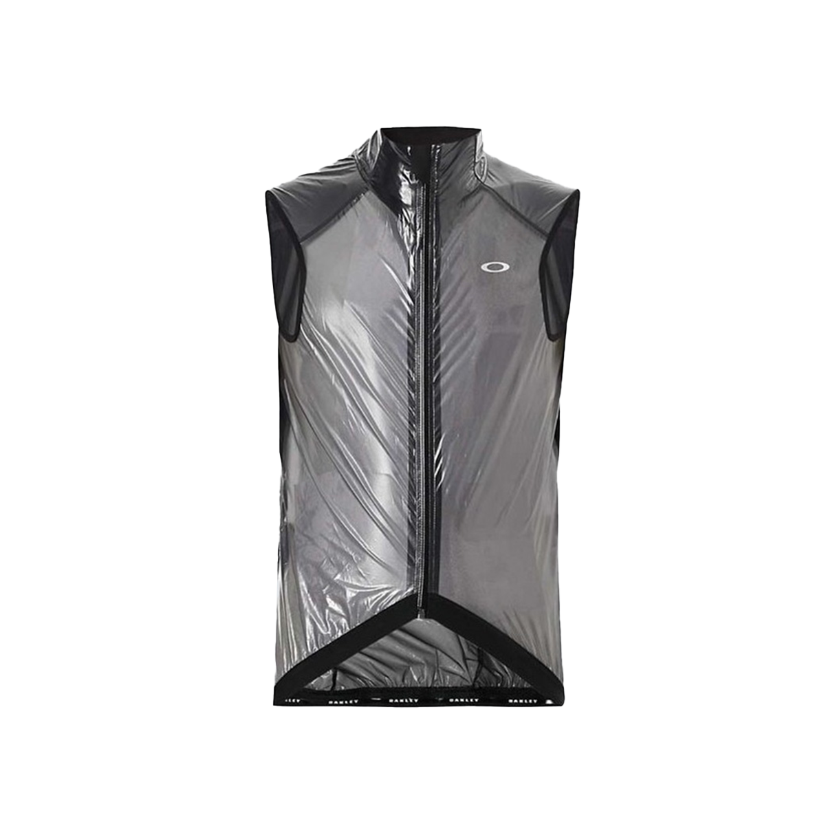 JAWBREAKER ROAD VEST