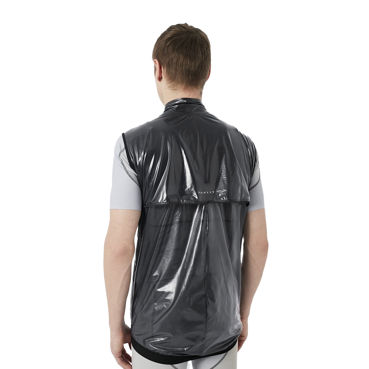 JAWBREAKER ROAD VEST