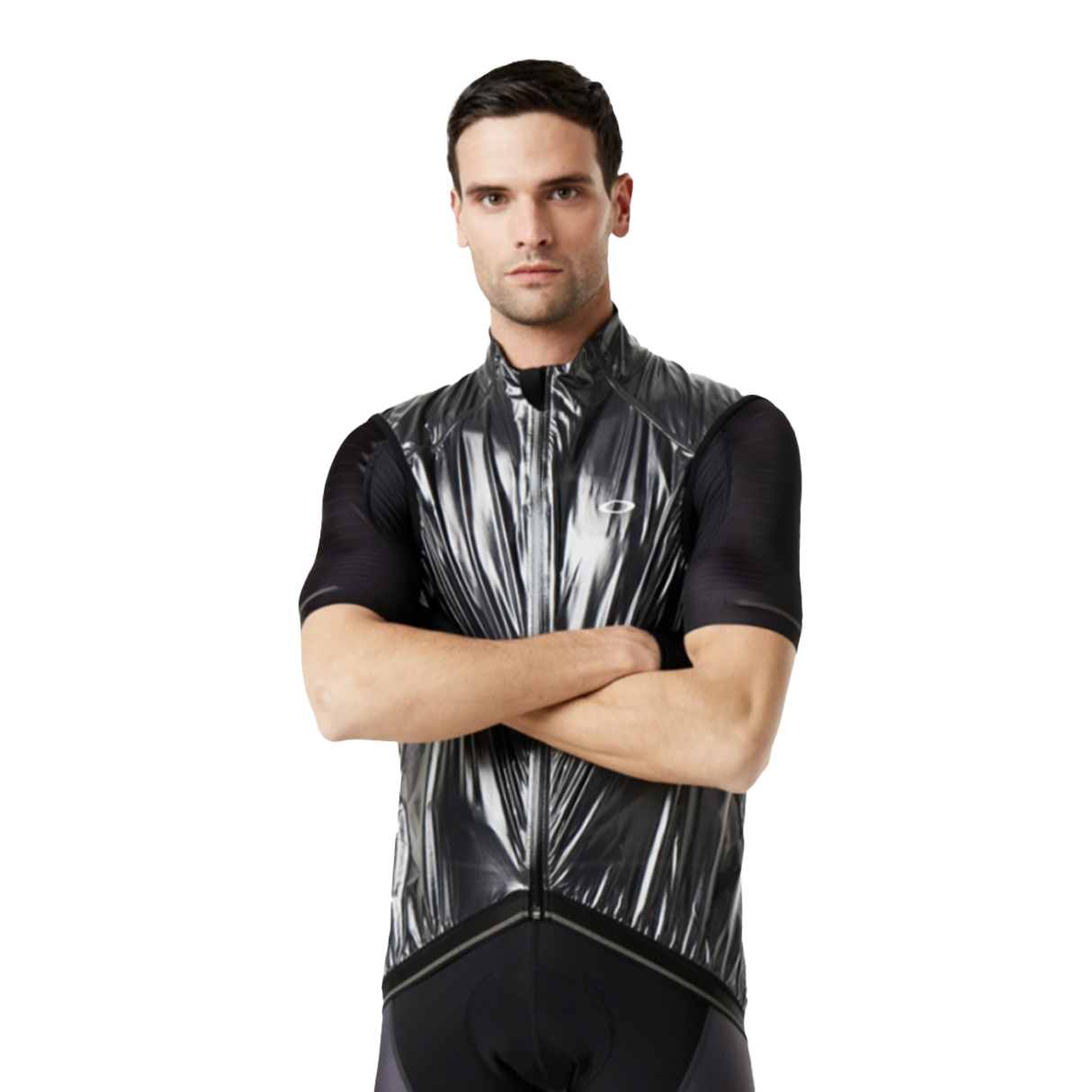 JAWBREAKER ROAD VEST