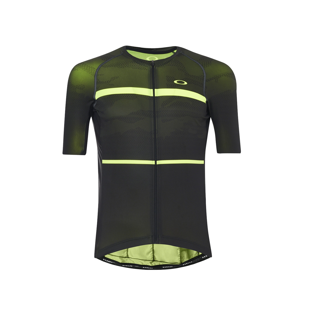 JAWBREAKER ROAD JERSEY