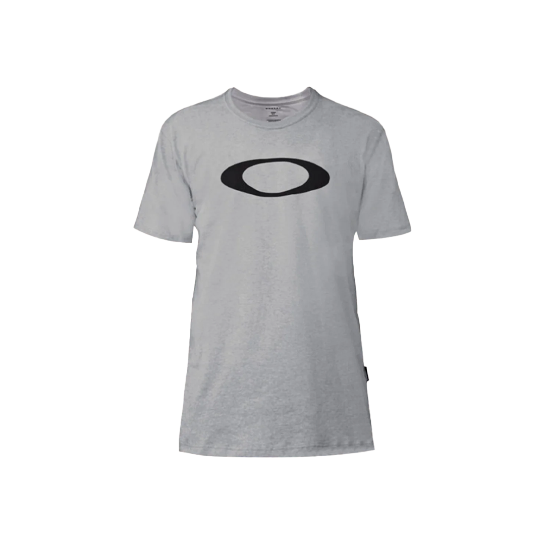 O-ELLIPSE TEE
