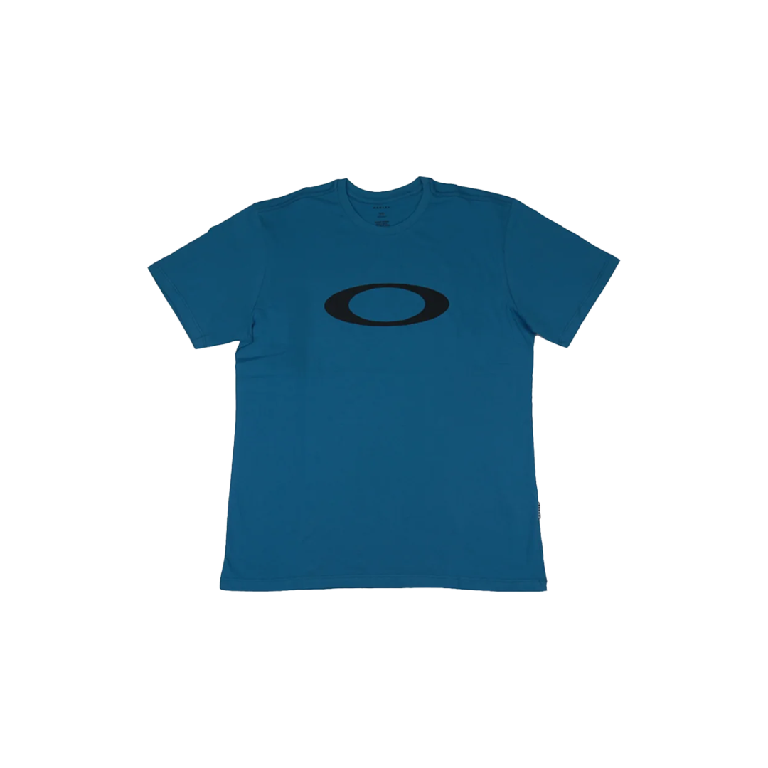 O-ELLIPSE TEE