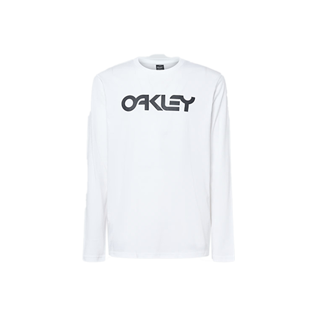 MARK II LS TEE