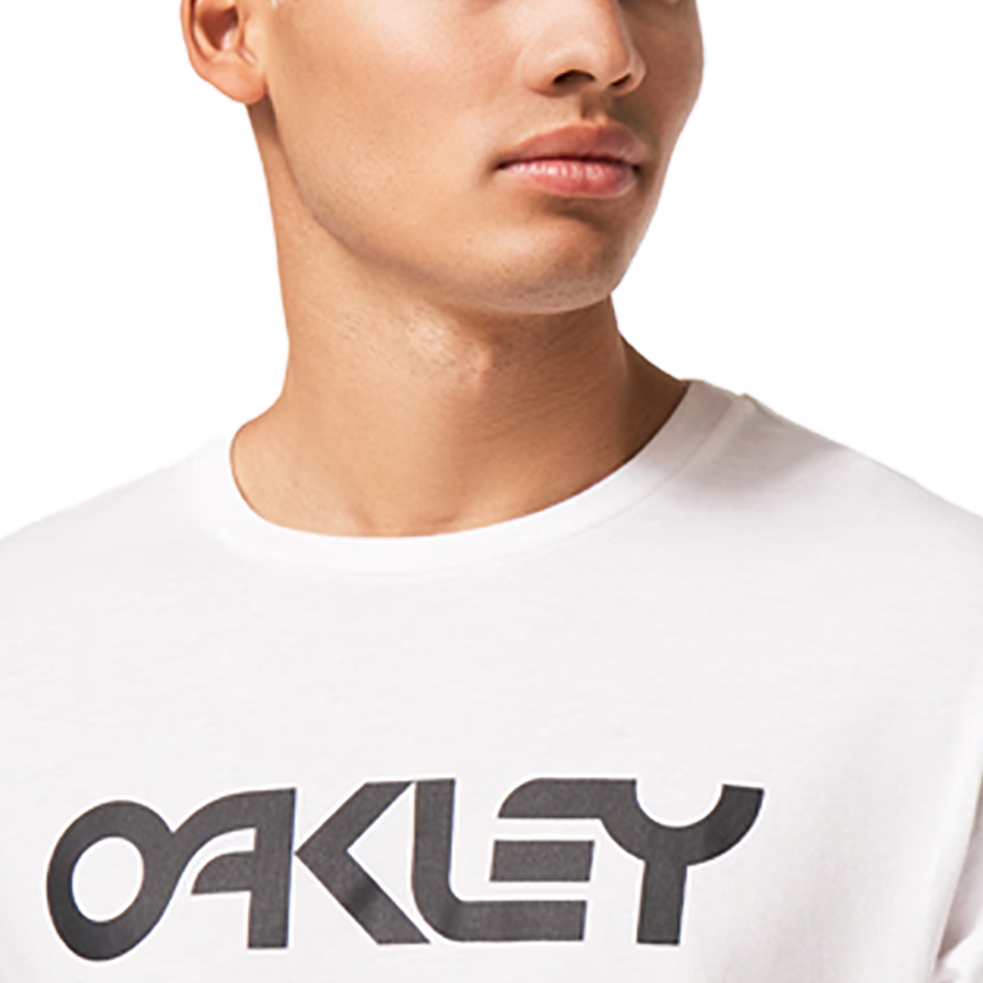MARK II LS TEE