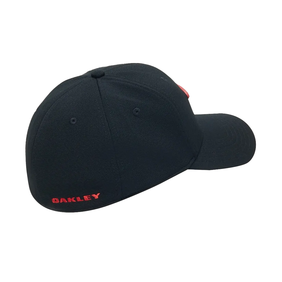 GORRO OAKLEY HOMBRE TINCAN CAP