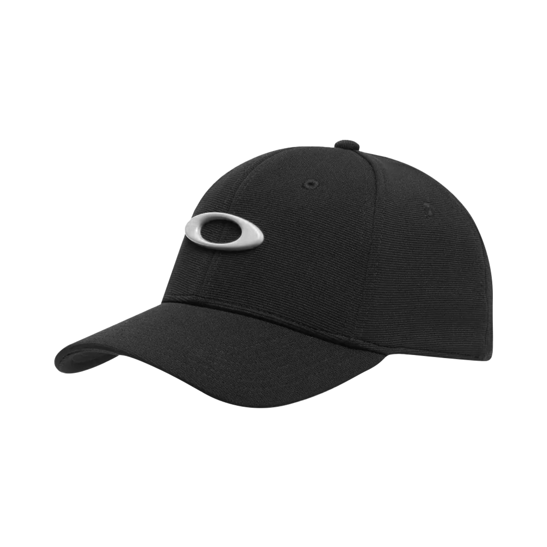 GORRO OAKLEY HOMBRE TINCAN CAP