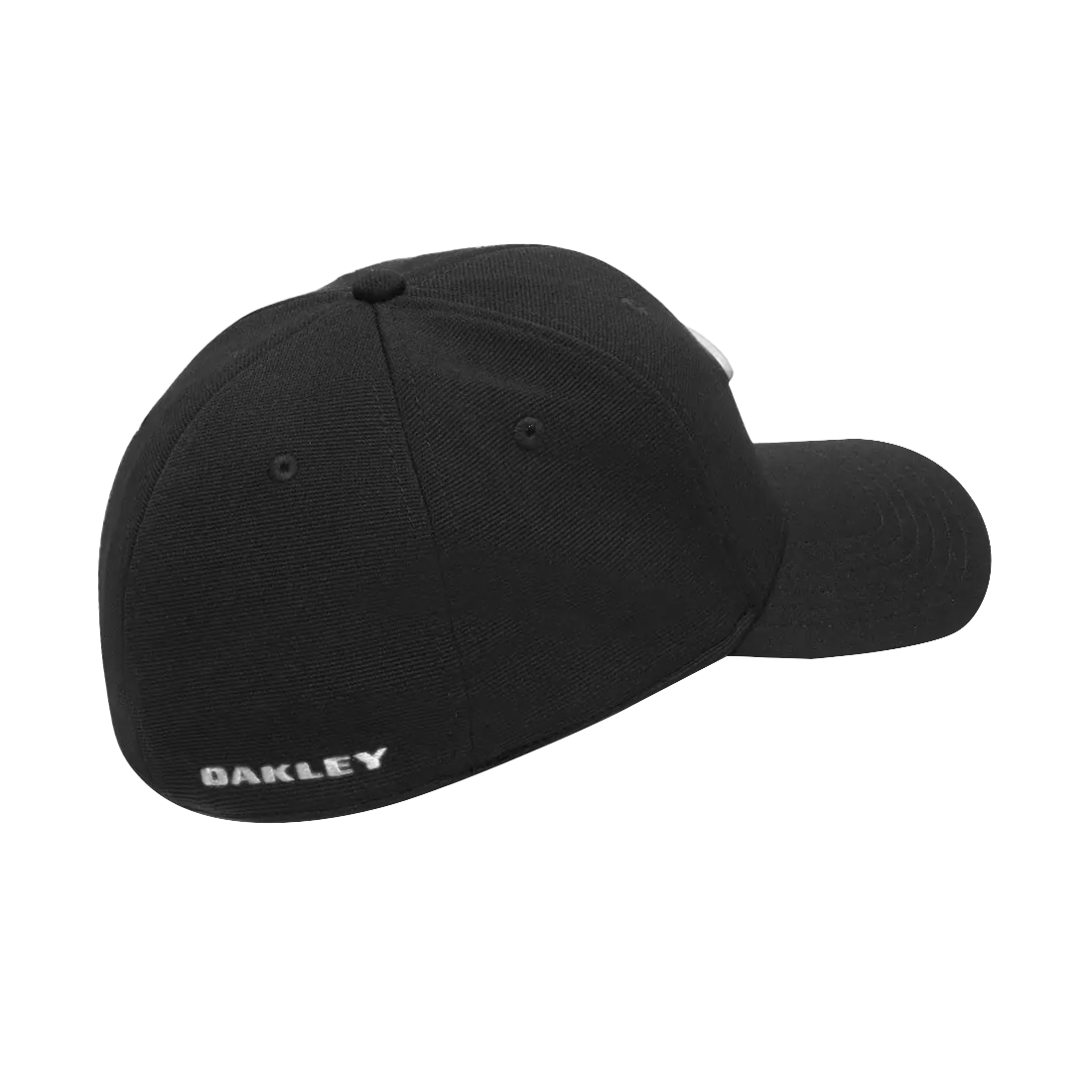 GORRO OAKLEY HOMBRE TINCAN CAP