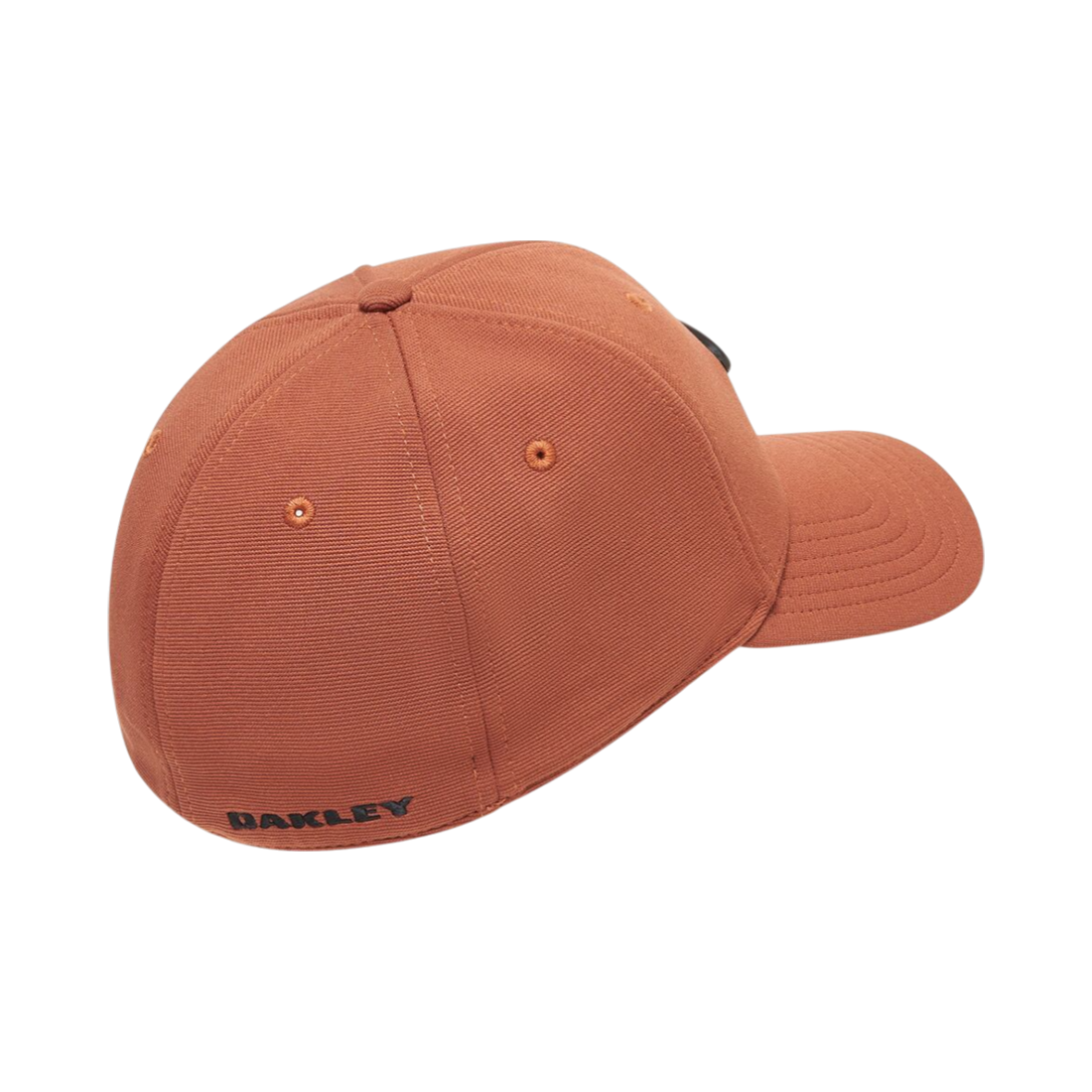GORRO OAKLEY HOMBRE TINCAN CAP