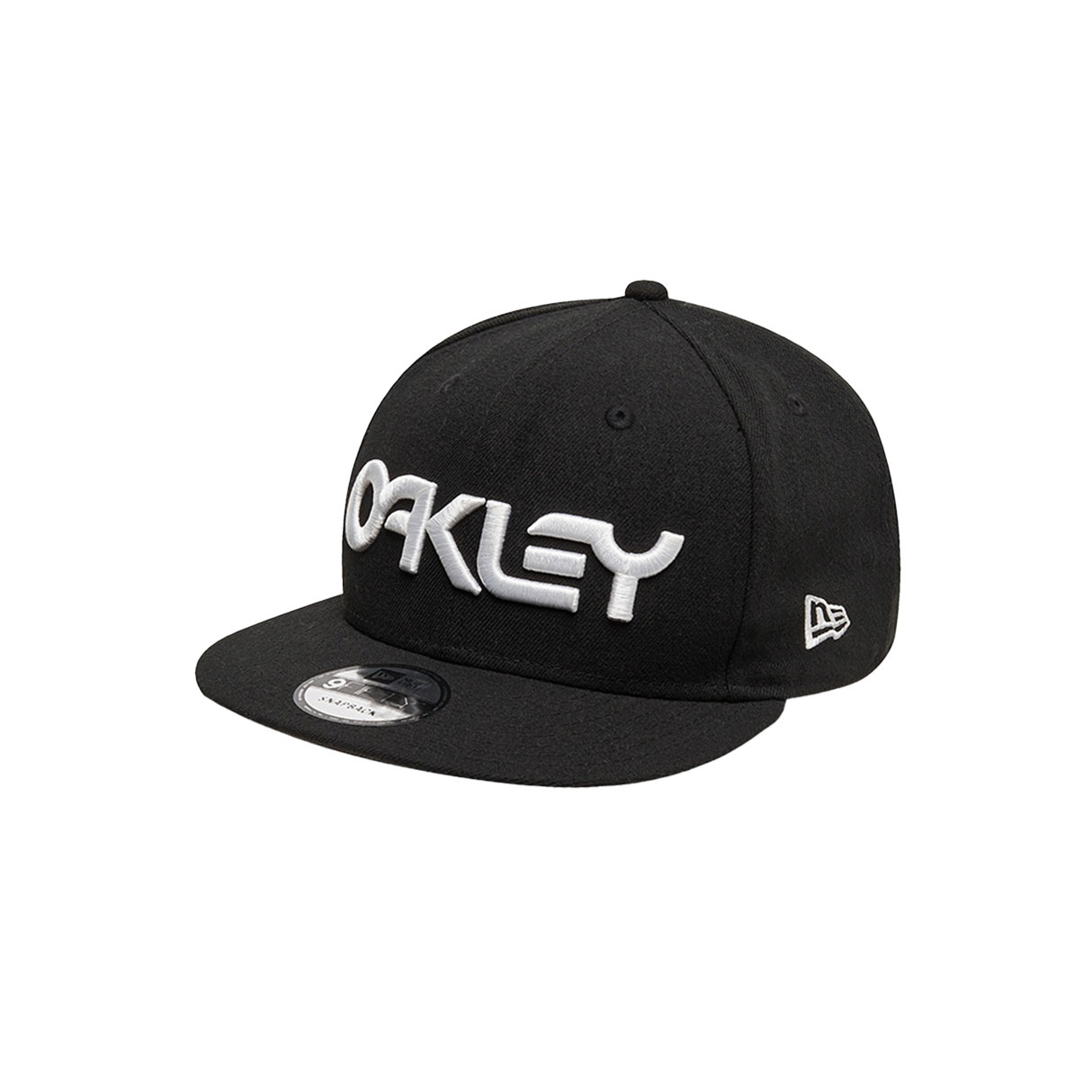 MARK II NOVELTY SNAP BACK