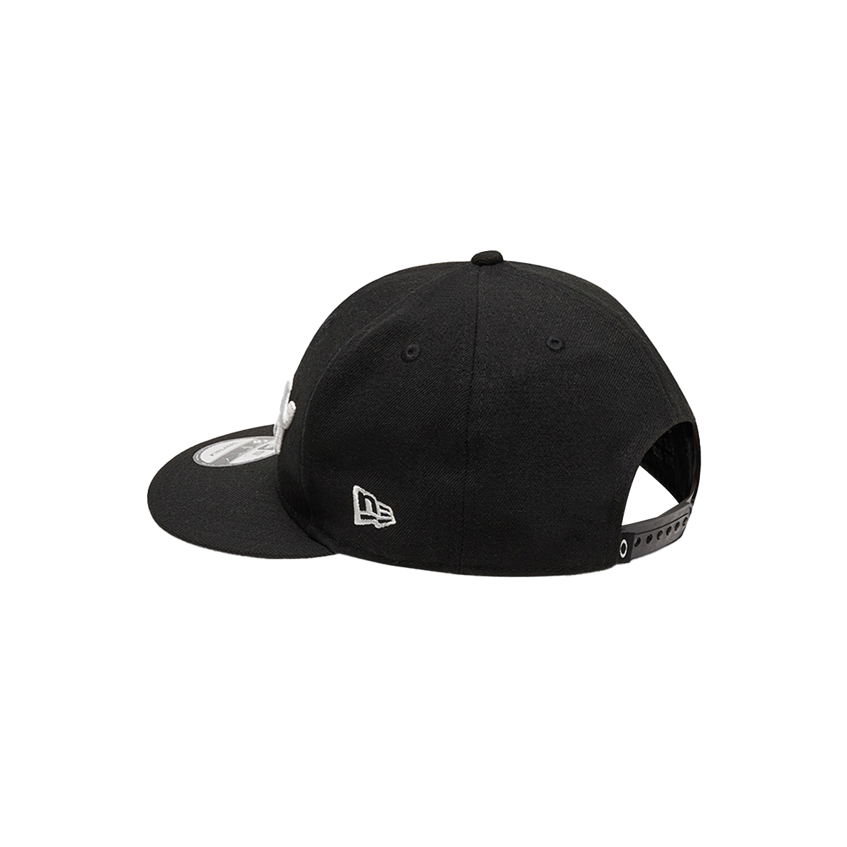 MARK II NOVELTY SNAP BACK