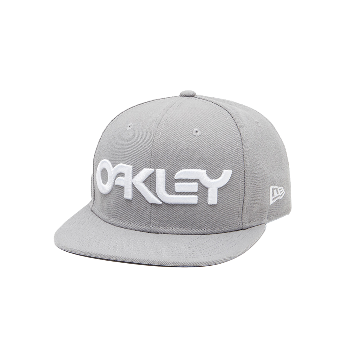 MARK II NOVELTY SNAP BACK