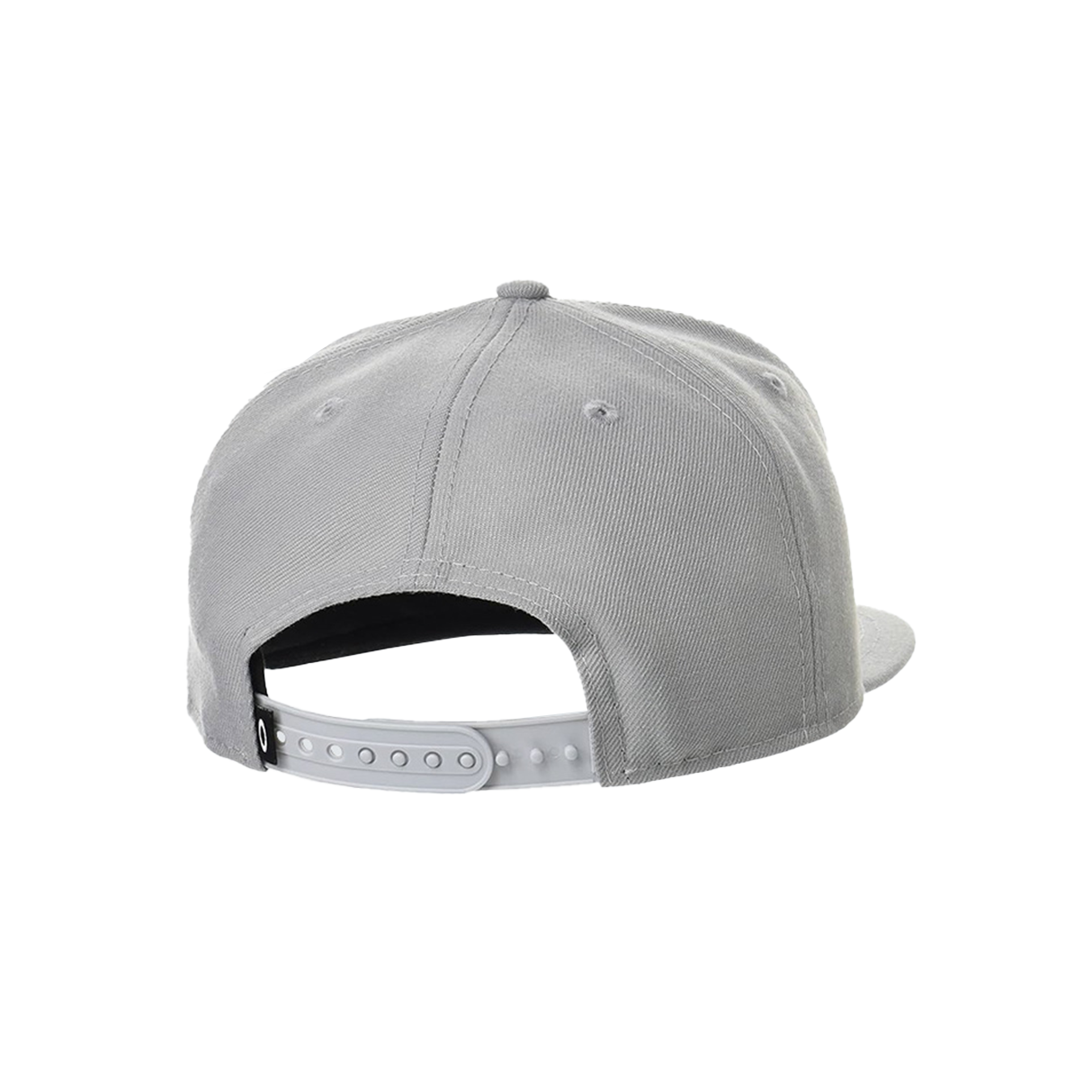 MARK II NOVELTY SNAP BACK