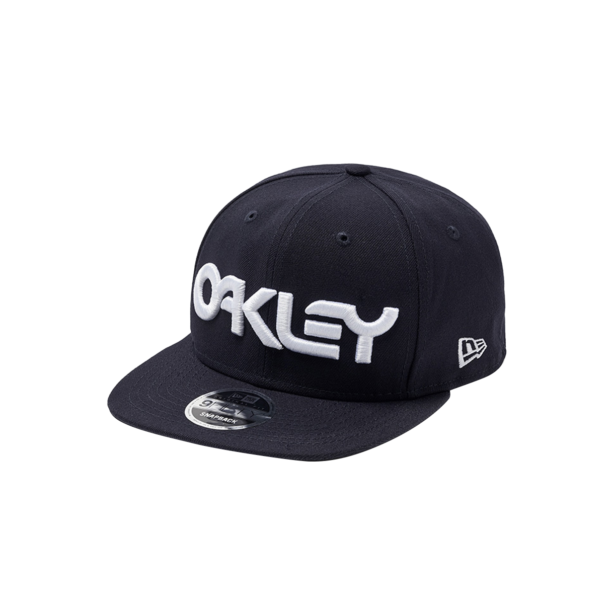MARK II NOVELTY SNAP BACK