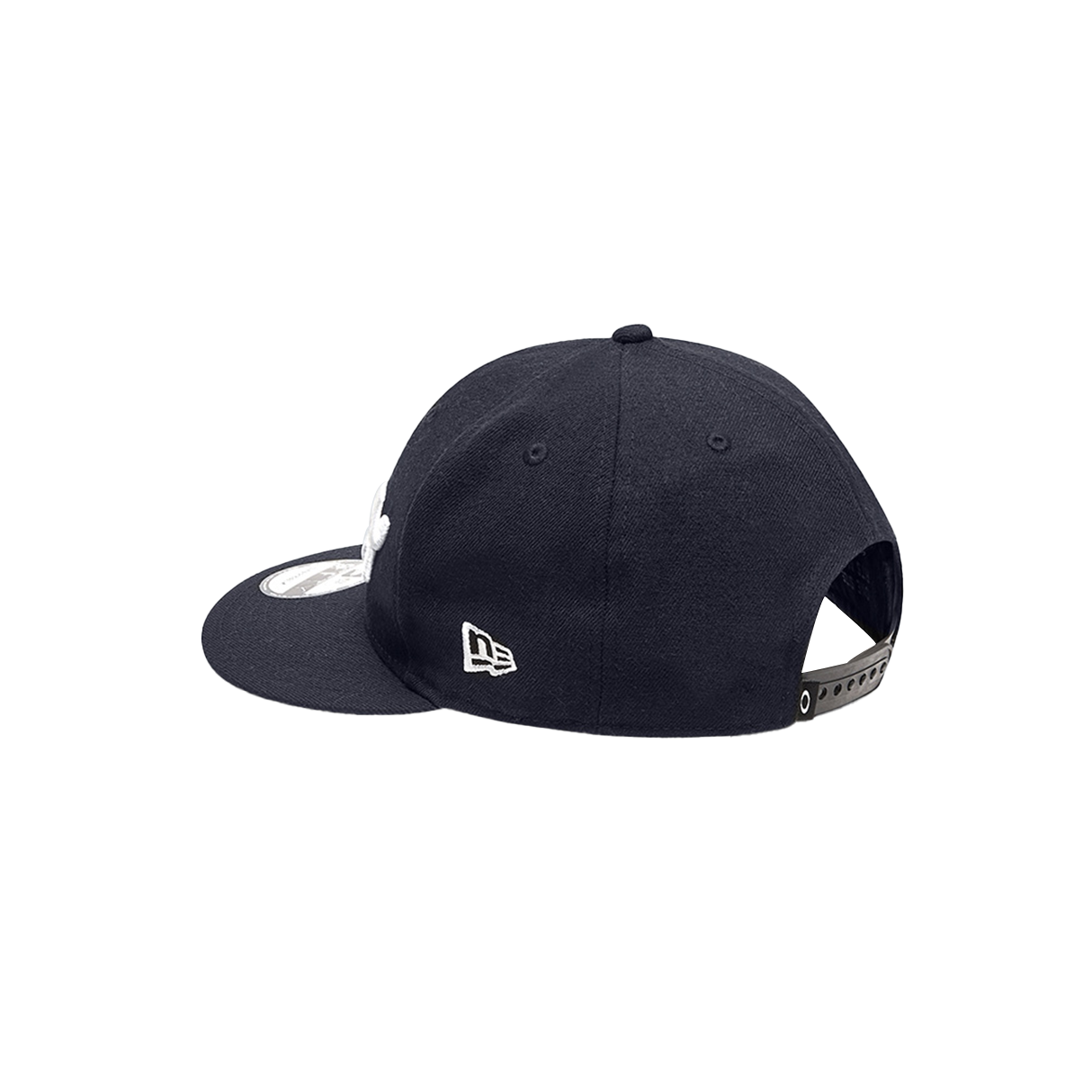 MARK II NOVELTY SNAP BACK