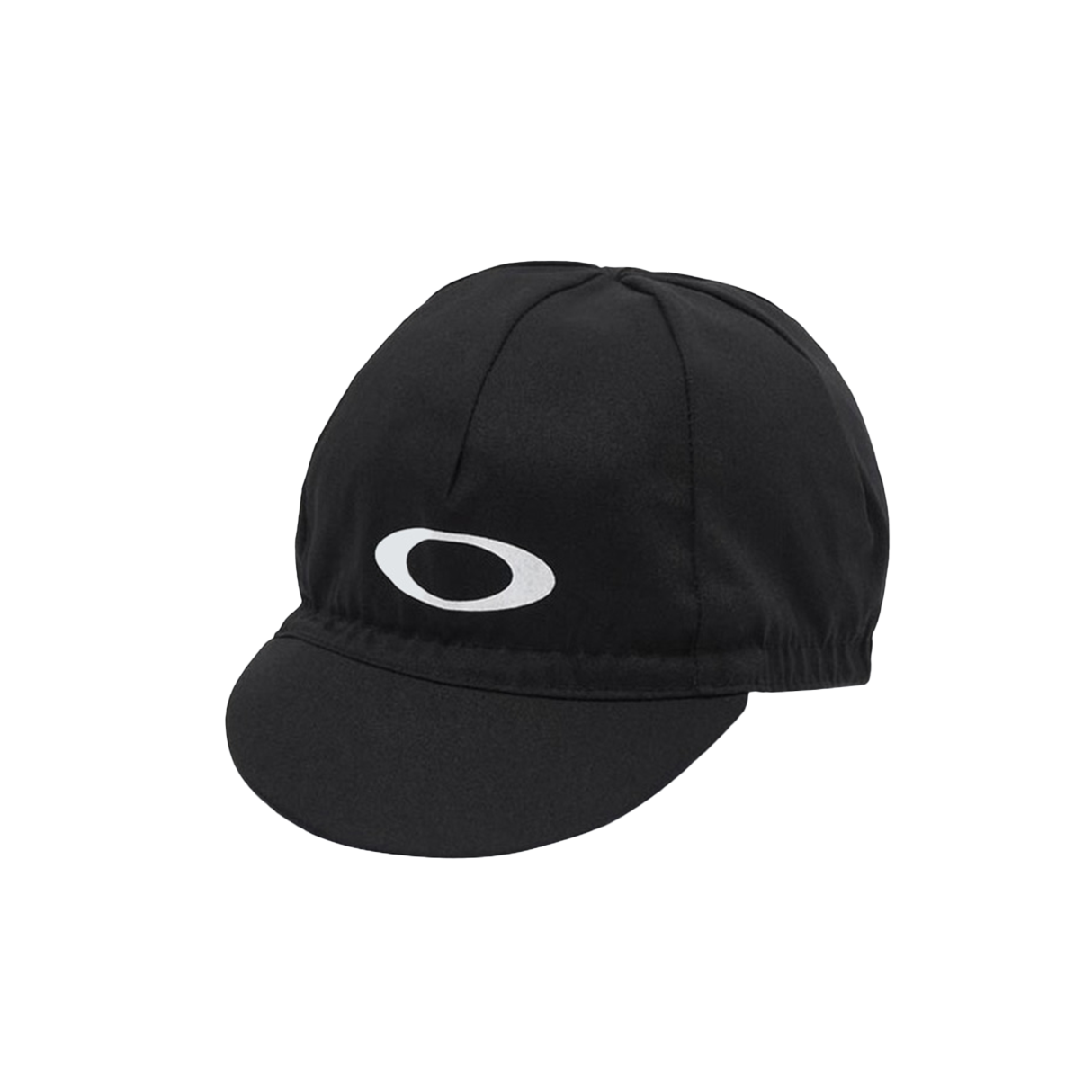 OAKLEY CYCLING CAP
