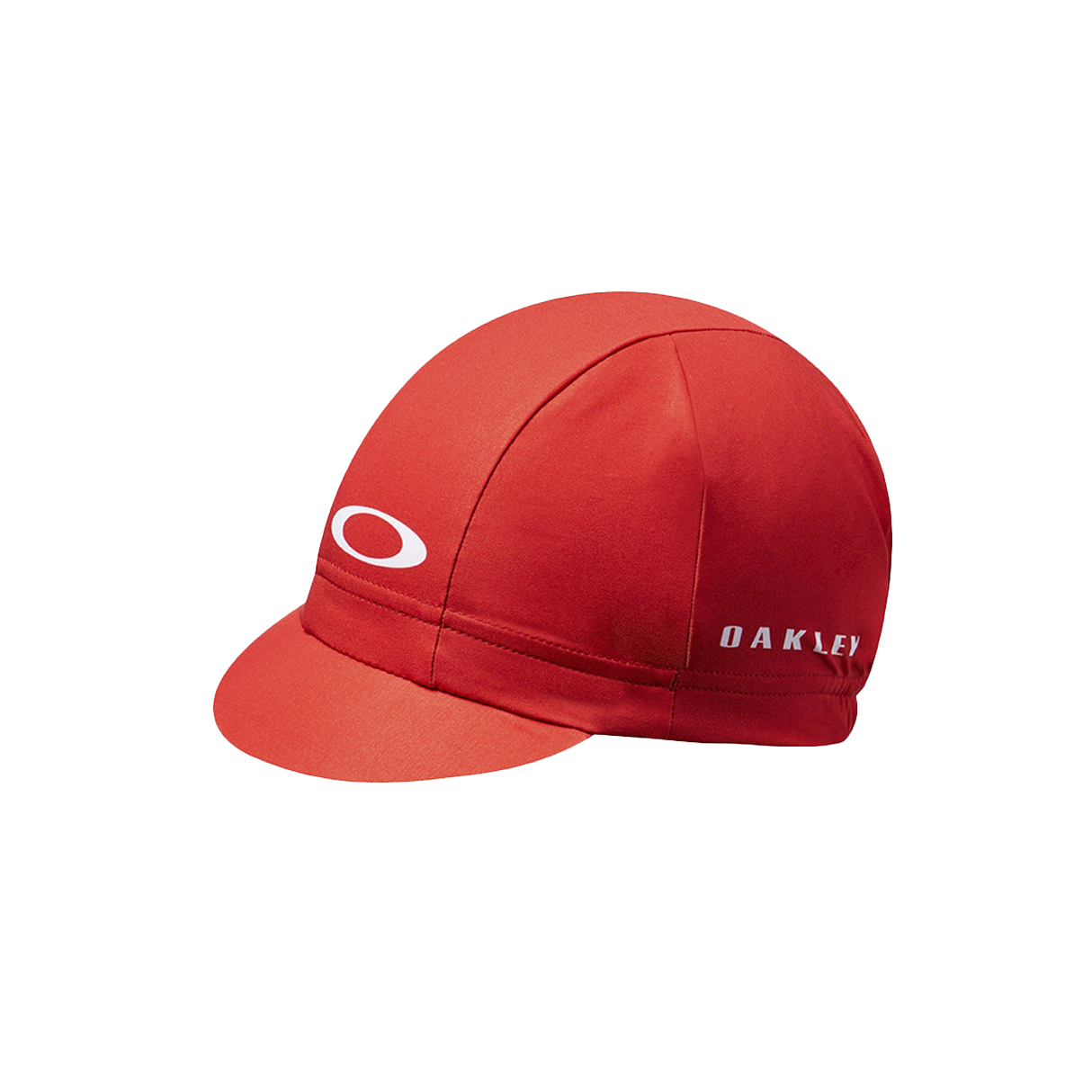 CYCLING CAP