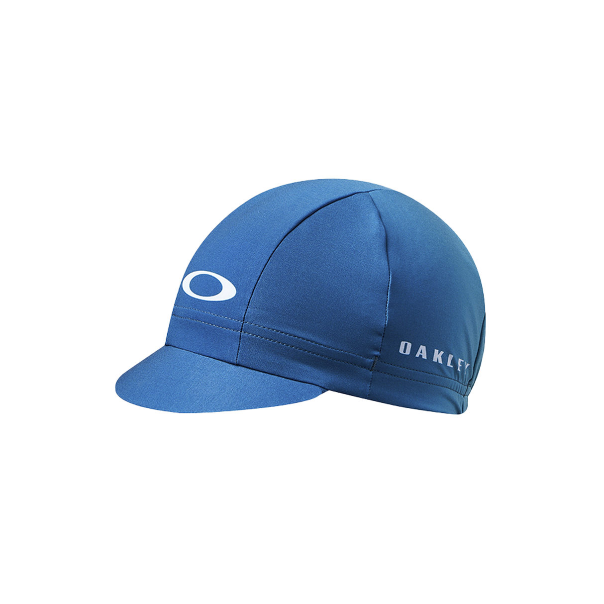 CYCLING CAP