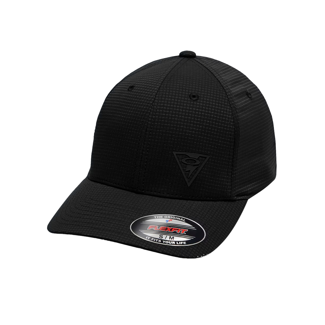 SI TECH CAP